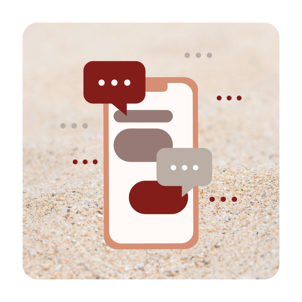 Messenger Support