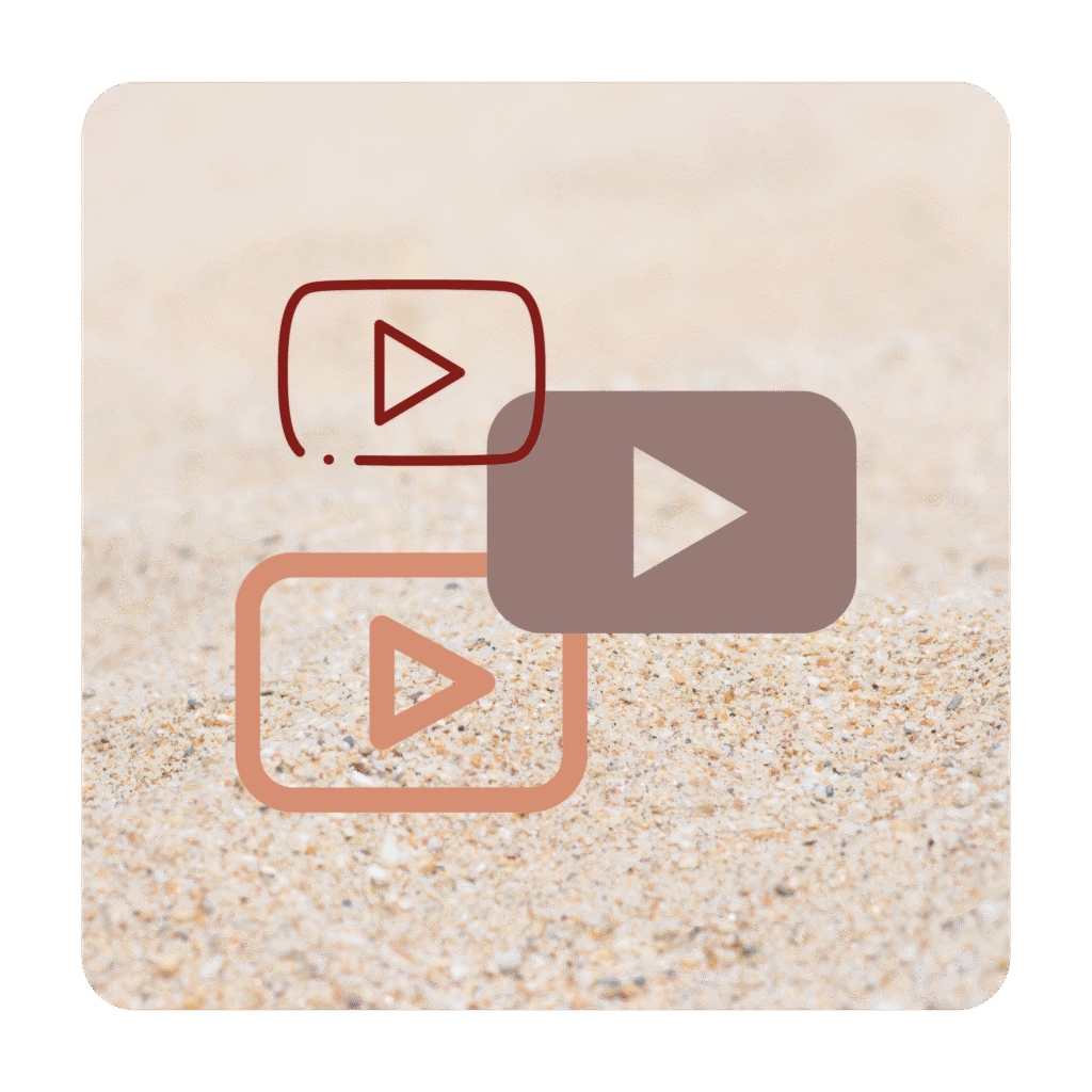 Wunsch Video