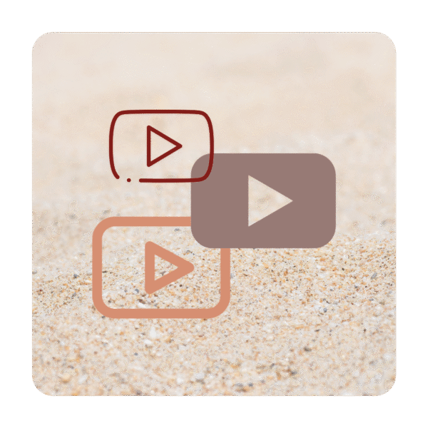 Wunsch Video